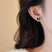 dxx-img:282b92e6efafff2d17a488d2eb03ead6