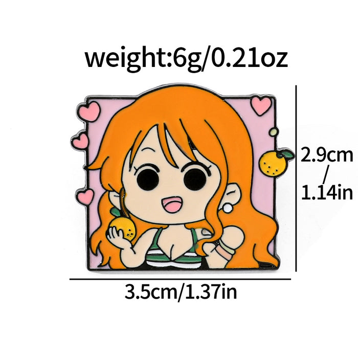 dxx-img:7bf46987653574ed9f43ad847e62e65e,JDC-BCH-6228923350468-M2
