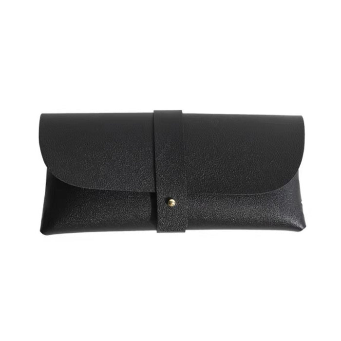 Wholesale Sunglasses Universal Personalized Box Sunglasses