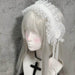 dxx-img:91730fcfd5c9fd5c08add9e2b7c09982,JDC-HC-6261936414373-M1