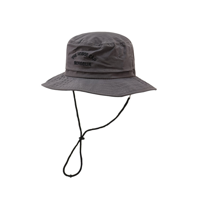 Wholesale Big brimmed fisherman hat camping sun protection and shading