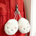 dxx-img:1a1e4edd37f75f73f089f9a1c1d71289