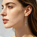 dxx-img:b013a68952fa8438678eb3c952227ca9