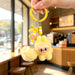 dxx-img:1f8eb31e21618461cc8ac405ae2fa8d6,JDC-DO-6121939280849-M2