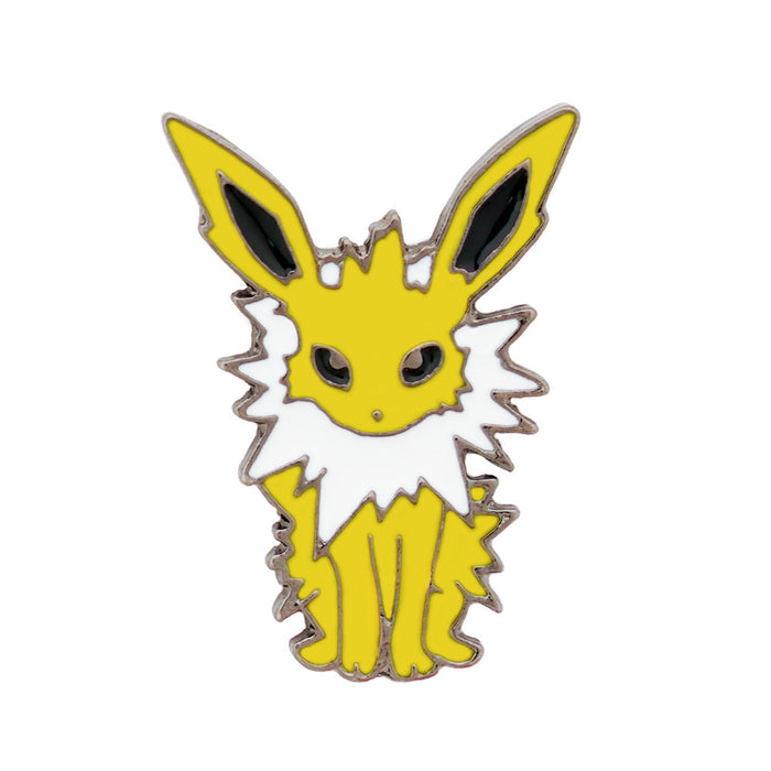 Wholesale Stylish Cartoon Brooch Pin Anime Metal Badge Fashion Accessory For Bag Gift Boutique Resale