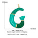 dxx-img:f245ed76a59a4bb265b90e91826eab97,JDC-NE-5787042319306-M2