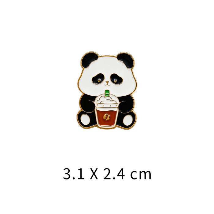 dxx-img:f3e777549897b179d8709d11ad45eff9,JDC-BCH-6217261683618-M2