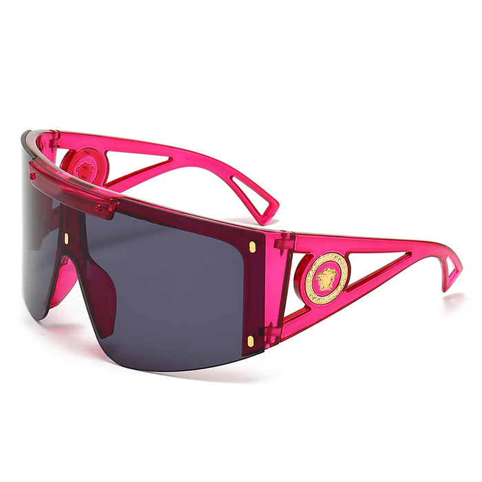 Wholesale Cycling sunglasses, fashionable and trendy casual sunglasses, travel and vacation sunglasses
