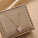 dxx-img:14de797fe480755924b6a24813e6cd47,JDC-NE-4821465316619-M2