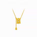 dxx-img:717d5d07054cbce3fe53a88f79ee01d6,JDC-JS-6071977985687-M1