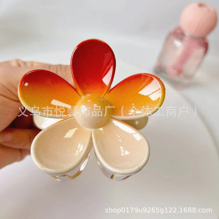 Wholesale   hair clip shark clip hair grip