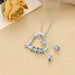 dxx-img:2e95cbce1d24fd96dcaa0bd848330ef0