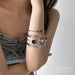 dxx-img:c71fd1ea53be75478b09c3c7bdb98257