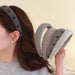 dxx-img:8f9de26bb5f47a87a1c47f97a2554d16