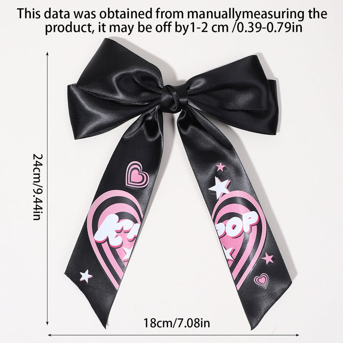 dxx-img:f88b83747ff71c5fa14b6663a778531c,JDC-HC-6189401534878-M1