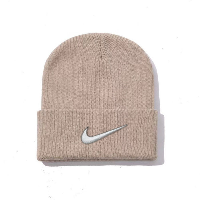 Wholesale Knitted Beanie Hats – Unisex Casual Winter Outdoor Hats