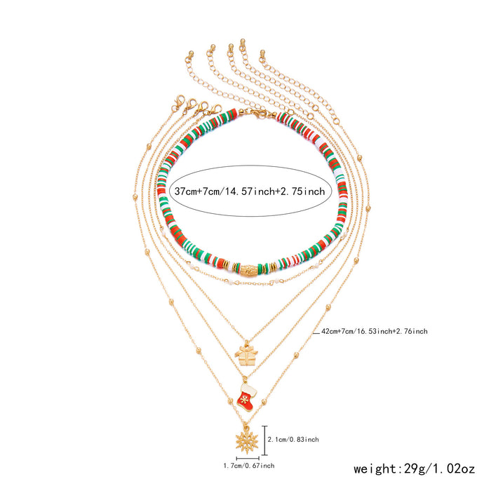 dxx-img:29ab575f53f6bf1a93cdc04f5ca8c835,JDC-NE-5751814999206-M1