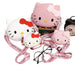 dxx-img:5189e3baa95b3d7367bcfb8abe2ff22f