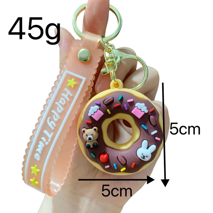 dxx-img:4acb749fe67c867b6c4337e39523f127