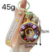 dxx-img:4acb749fe67c867b6c4337e39523f127