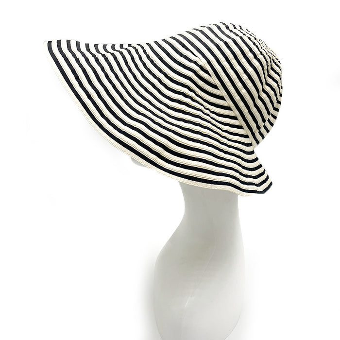 6205826018327