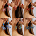 dxx-img:e6fb1e56c85107e41f90573b36b21be3