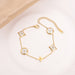 dxx-img:27a0696139980c5a39a3856bf40e3956,JDC-BT-5927970749888-M2