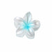 dxx-img:3aee348451fb7b2a93b19391a8ace9d1,JDC-HC-5410584105482-M1