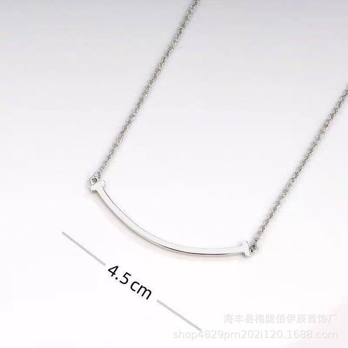 dxx-img:fbb7b30b81c142cd58bc2a8cdbab27b4,JDC-NE-6125787004789-M1