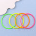 dxx-img:c0c09c5e90b0218837c26d4281d6ab1c,JDC-ES-6291277063114-M2