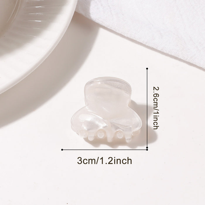 dxx-img:c508abf52bac20c2bbb1c879a9525b8e,JDC-HC-6265351659209-M2
