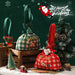 dxx-img:daad3c2220e352113d62f421b361451c