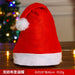 dxx-img:666f79e56480ca9b61be9880ec0efa6b,JDC-HT-6117452100042-M3