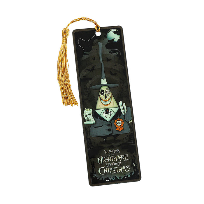 Wholesale Christmas Night Bookmark  Hanging Accessories