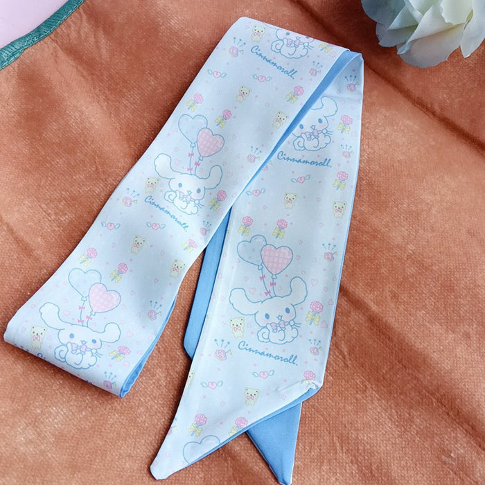 Wholesale Cartoon Cute Headband (S) JDC-HD-DieR002