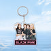 dxx-img:78f89bd7a47b2ab920a1a5256e3a94d8,JDC-KC-5857818363166-M1