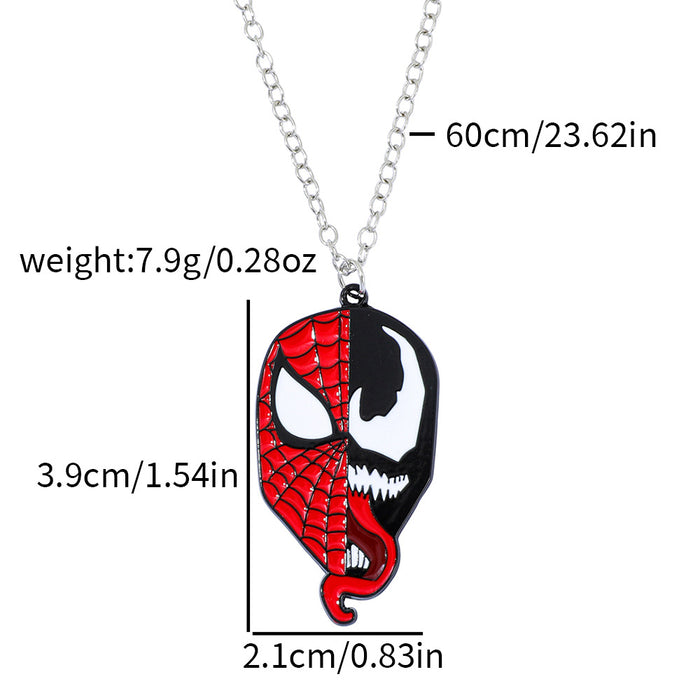dxx-img:2fc097f4034c7e65bfd8015ab00d5f64,JDC-NE-5853080040717-M1