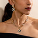 dxx-img:ae722e96a3d3759d69d3562dc92979a7