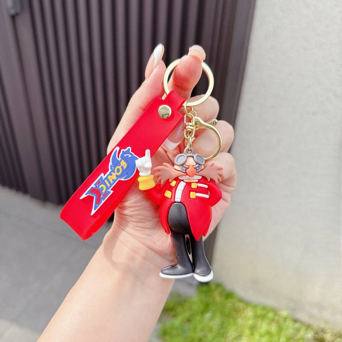 dxx-img:d6727d8e88ef9793ca4d0f32580331fe,JDC-KC-6209218687957-M2