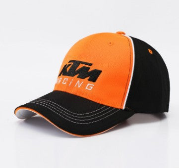 Wholesale Sports Cotton Baseball Cap JDC-FH-AngK003