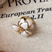 dxx-img:bd6e7eeddd33aa2f8890cf212feb53de,JDC-BT-6114850901648-M1