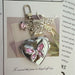dxx-img:6abf3c0b6f7c2305772745c8b312ac63,JDC-KC-6061923295300-M1