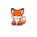 dxx-img:90ed01b7b9509b8e580264e3801b75af