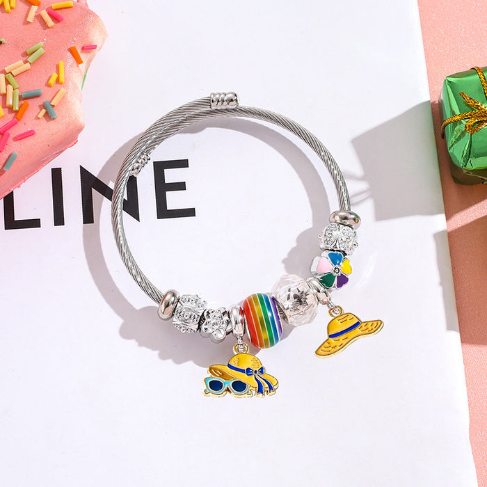 dxx-img:c120968e39d172f2b629e20adeee6b49