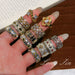 dxx-img:9d63b41ba95fd2de5ec2b450ea28781c