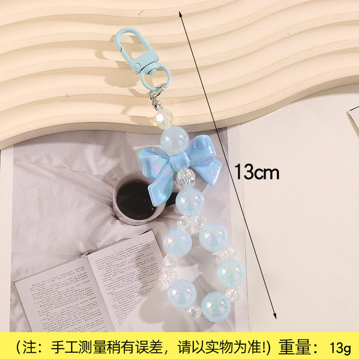dxx-img:5cb407bf2e7568d9331b1c4a631aac49,JDC-KC-6085645229662-M5