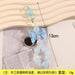 dxx-img:5cb407bf2e7568d9331b1c4a631aac49,JDC-KC-6085645229662-M5