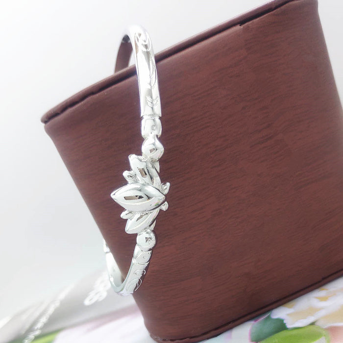 Wholesale Open ring jewelry