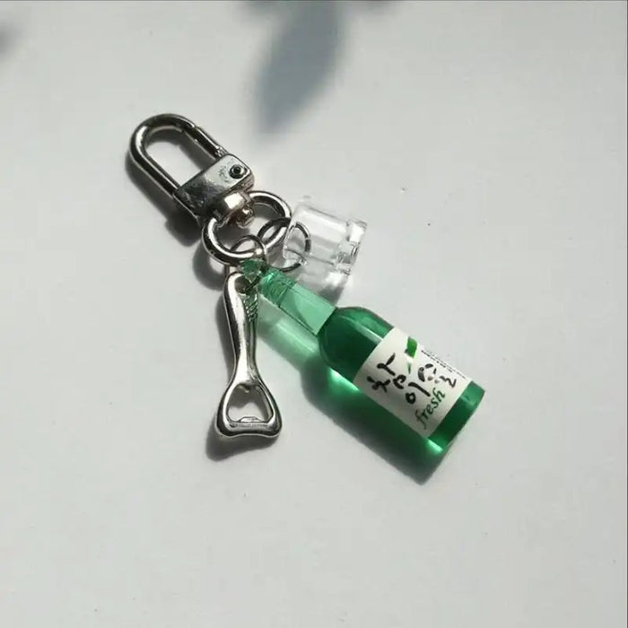 dxx-img:c7dcd19dae43b3a0ec113cc431d4d656