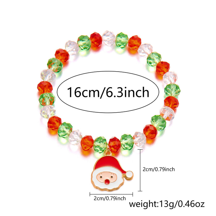 dxx-img:97147ff9968375fbff039b2ac2fa878a,JDC-BT-5730129415792-M1